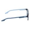 Picture of Converse Eyeglasses CV5135