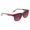 Picture of Converse Sunglasses CV579S