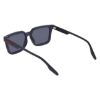 Picture of Converse Sunglasses CV578S