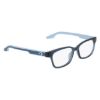 Picture of Converse Eyeglasses CV5135