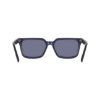 Picture of Converse Sunglasses CV578S