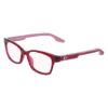 Picture of Converse Eyeglasses CV5135