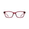 Picture of Converse Eyeglasses CV5135