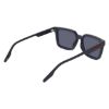 Picture of Converse Sunglasses CV578S