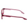 Picture of Converse Eyeglasses CV5135