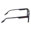 Picture of Converse Sunglasses CV578S