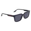 Picture of Converse Sunglasses CV578S