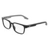 Picture of Converse Eyeglasses CV5134