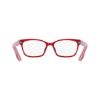 Picture of Converse Eyeglasses CV5135