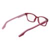 Picture of Converse Eyeglasses CV5135