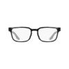 Picture of Converse Eyeglasses CV5134