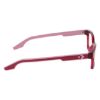 Picture of Converse Eyeglasses CV5135