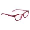 Picture of Converse Eyeglasses CV5135