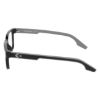 Picture of Converse Eyeglasses CV5134