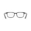 Picture of Converse Eyeglasses CV5134