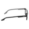 Picture of Converse Eyeglasses CV5134