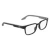 Picture of Converse Eyeglasses CV5134