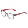 Picture of Converse Eyeglasses CV5134