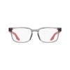 Picture of Converse Eyeglasses CV5134