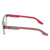 Picture of Converse Eyeglasses CV5134