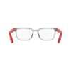 Picture of Converse Eyeglasses CV5134