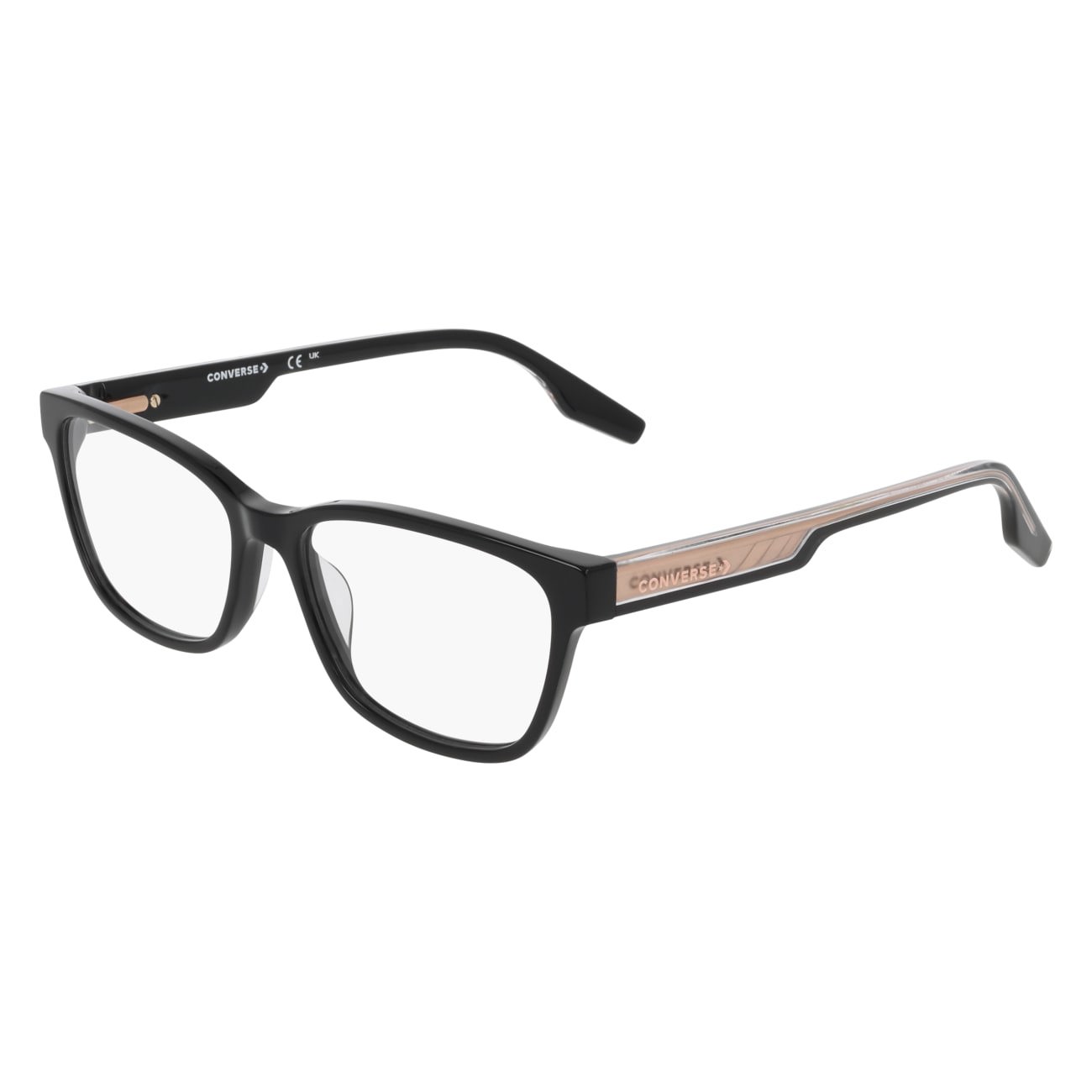 Picture of Converse Eyeglasses CV5133