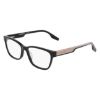 Picture of Converse Eyeglasses CV5133