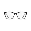 Picture of Converse Eyeglasses CV5133