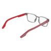Picture of Converse Eyeglasses CV5134