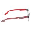 Picture of Converse Eyeglasses CV5134