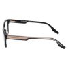 Picture of Converse Eyeglasses CV5133
