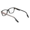 Picture of Converse Eyeglasses CV5133