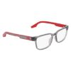 Picture of Converse Eyeglasses CV5134