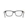 Picture of Converse Eyeglasses CV5133