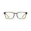 Picture of Converse Eyeglasses CV5134