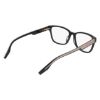 Picture of Converse Eyeglasses CV5133
