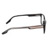 Picture of Converse Eyeglasses CV5133