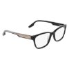 Picture of Converse Eyeglasses CV5133