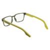 Picture of Converse Eyeglasses CV5134