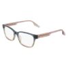 Picture of Converse Eyeglasses CV5133