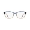 Picture of Converse Eyeglasses CV5133