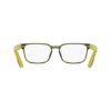 Picture of Converse Eyeglasses CV5134