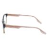 Picture of Converse Eyeglasses CV5133