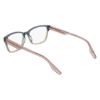 Picture of Converse Eyeglasses CV5133