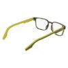 Picture of Converse Eyeglasses CV5134