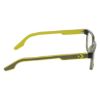 Picture of Converse Eyeglasses CV5134