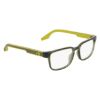 Picture of Converse Eyeglasses CV5134