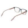 Picture of Converse Eyeglasses CV5133