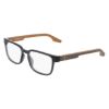 Picture of Converse Eyeglasses CV5134