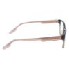 Picture of Converse Eyeglasses CV5133